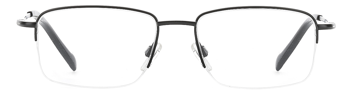 PIERRE CARDIN PC 6869 003