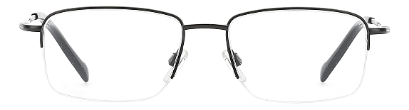 PIERRE CARDIN PC 6869 003