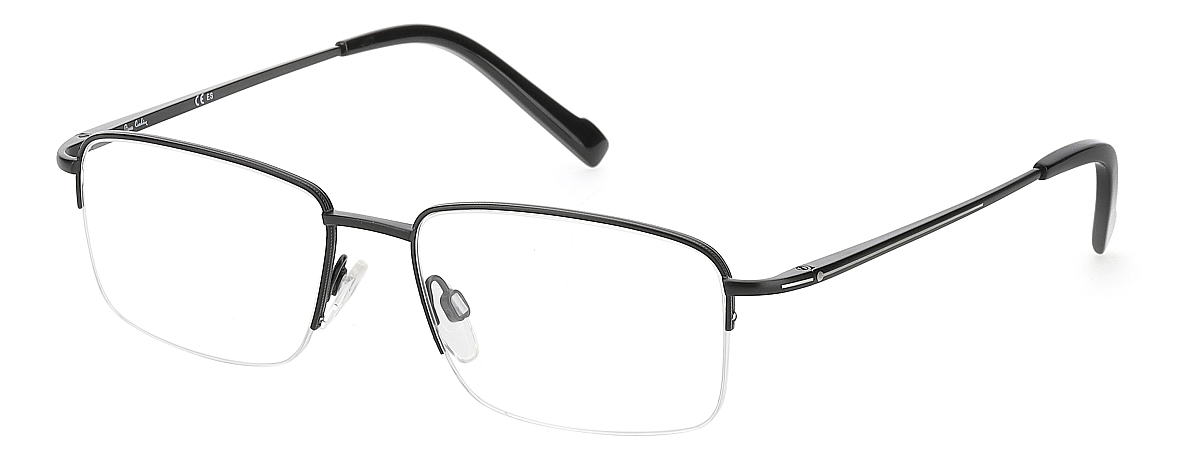 PIERRE CARDIN PC 6869 003