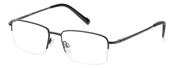 PIERRE CARDIN PC 6869 003