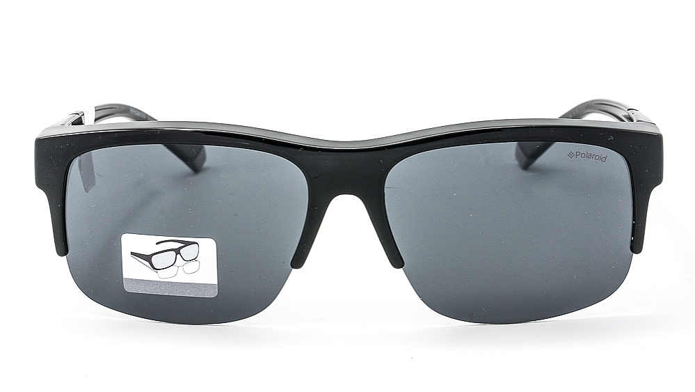 POLAROID PLD 9012/S 807M9