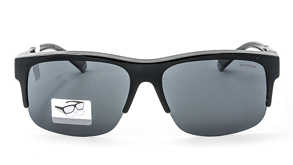 POLAROID PLD 9012/S 807M9