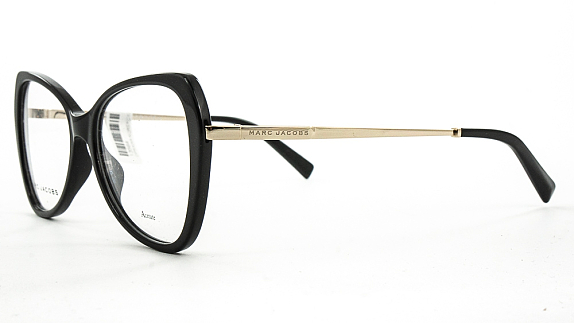 Marc Jacobs MARC 398 807