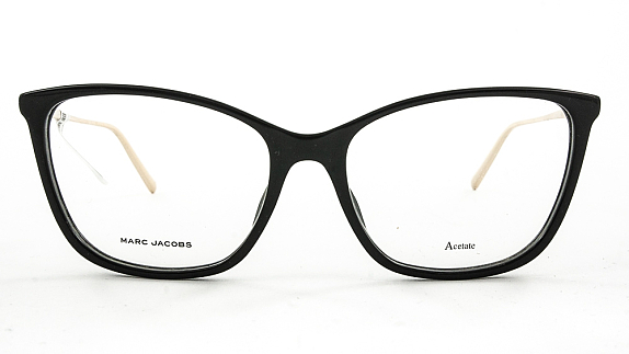 Marc Jacobs MARC 436 807