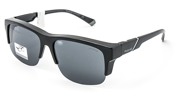 POLAROID PLD 9012/S 807M9