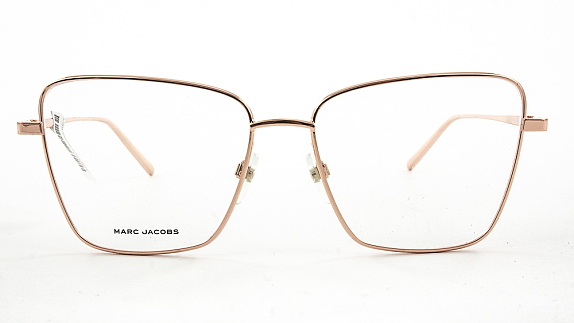 Marc Jacobs MARC 435 DDB