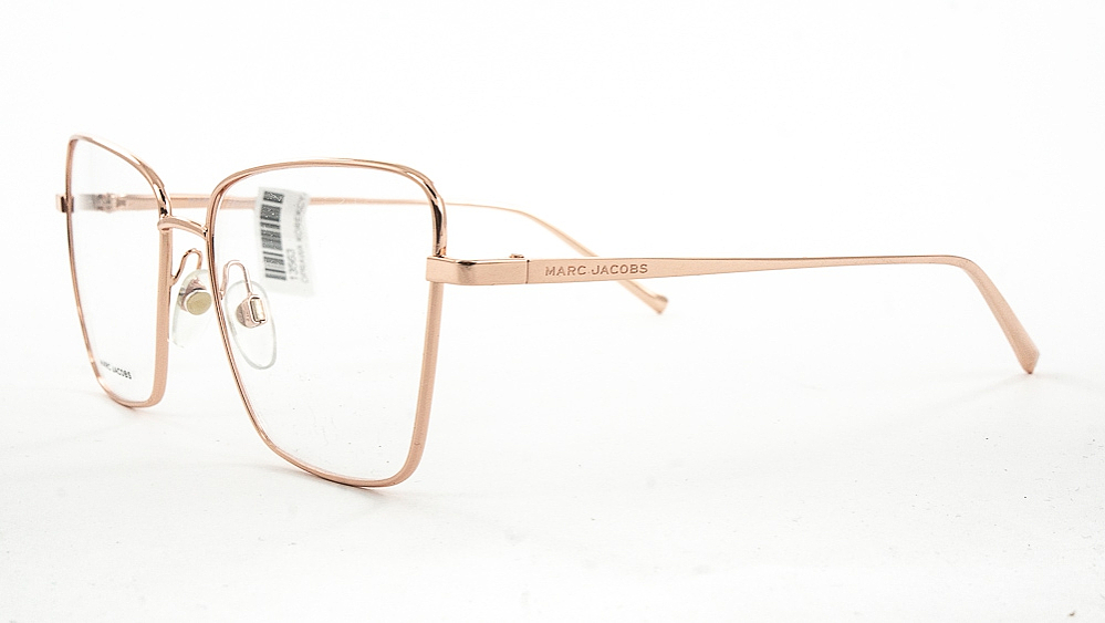 Marc Jacobs MARC 435 DDB