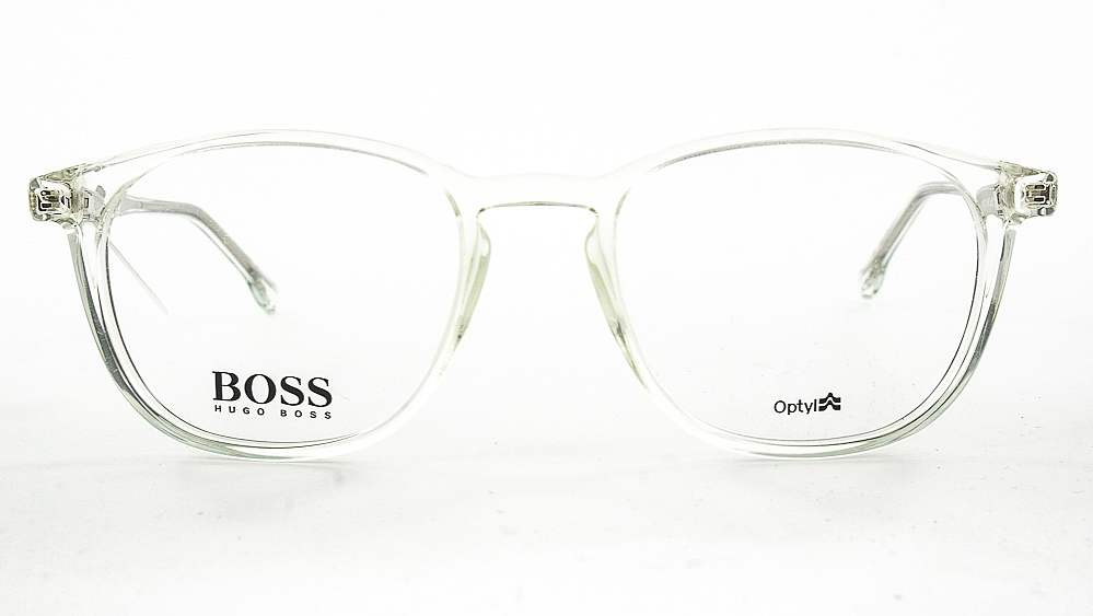 Hugo Boss BOSS 1087 900