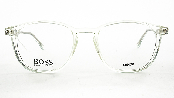 Hugo Boss BOSS 1087 900