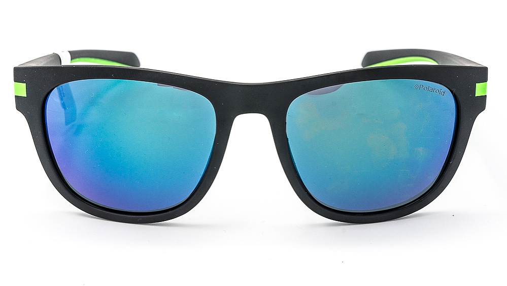 POLAROID PLD 2065/S 0035Z