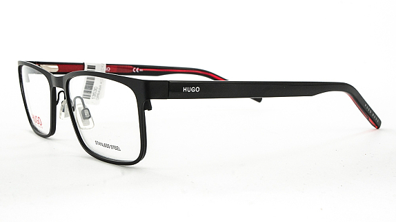 Hugo Boss HG 1005 BLX