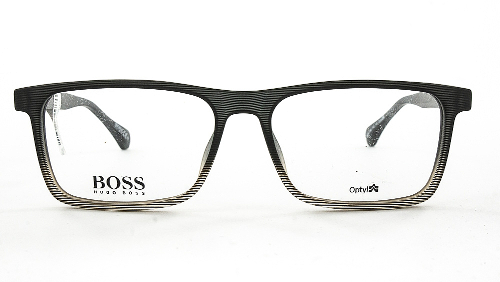 Hugo Boss BOSS 1084 PK3