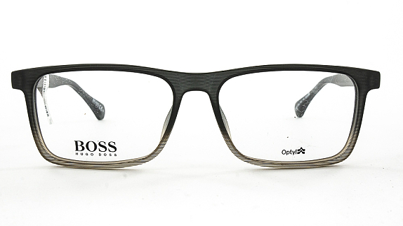 Hugo Boss BOSS 1084 PK3