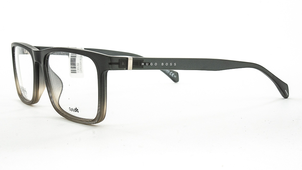 Hugo Boss BOSS 1084 PK3