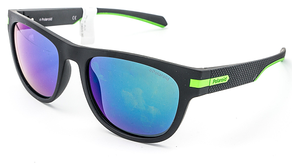 POLAROID PLD 2065/S 0035Z