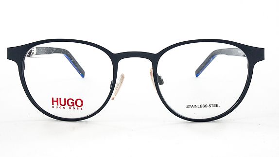 Hugo Boss HG 1030 FLL