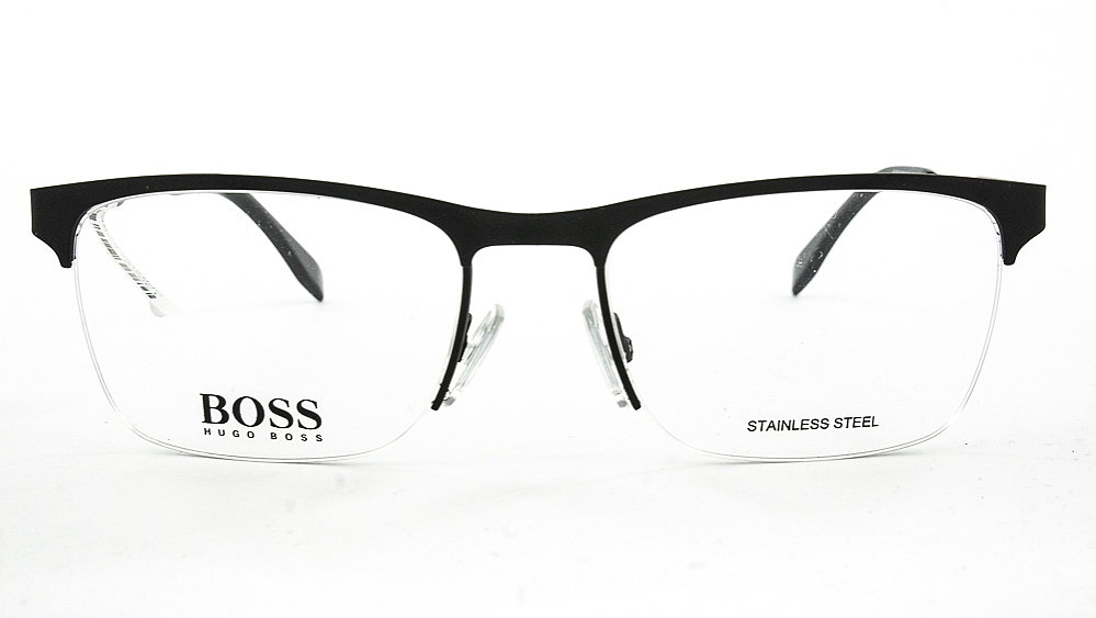 Hugo Boss BOSS 0998 003