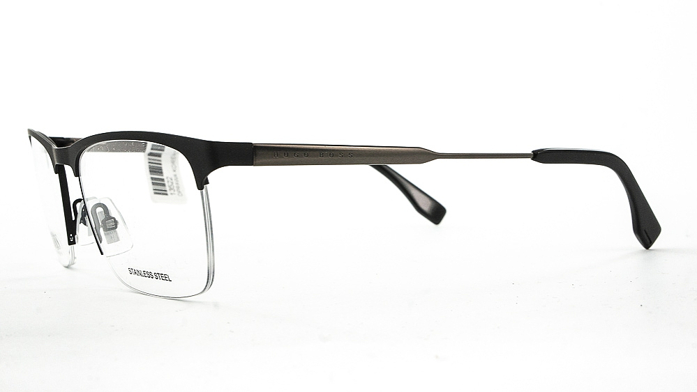 Hugo Boss BOSS 0998 003