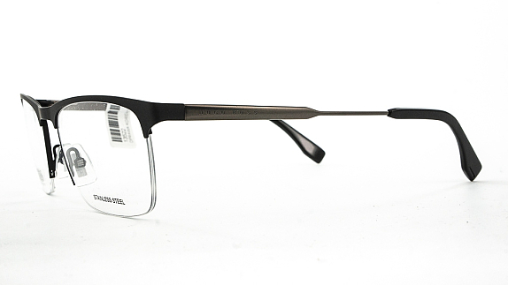 Hugo Boss BOSS 0998 003