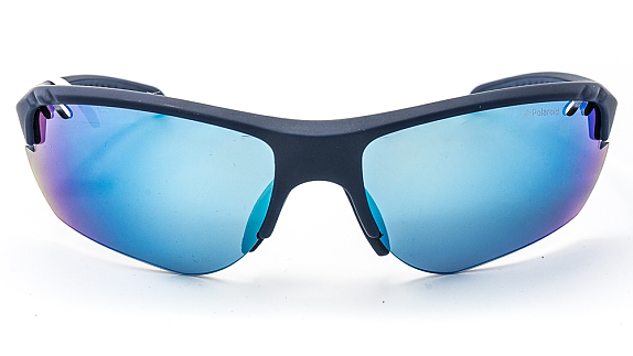 POLAROID PLD 7026/S IPQ5X