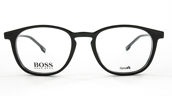 Hugo Boss BOSS 1087 807
