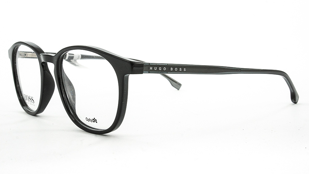 Hugo Boss BOSS 1087 807