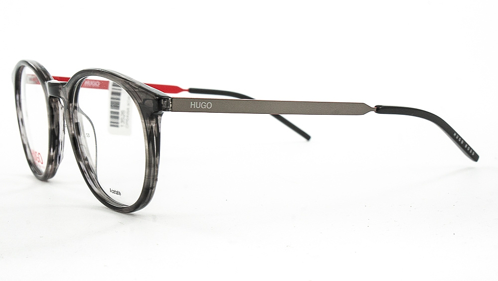 Hugo Boss HG 1017 PZH