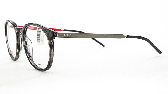 Hugo Boss HG 1017 PZH