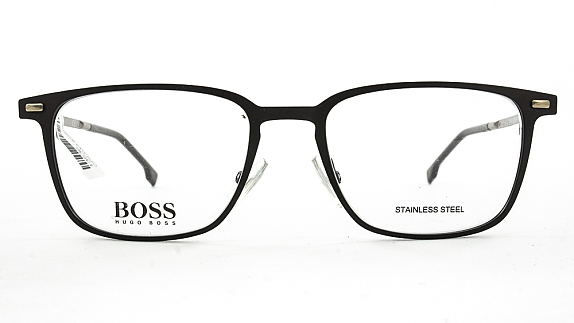 Hugo Boss BOSS 1021 4IN