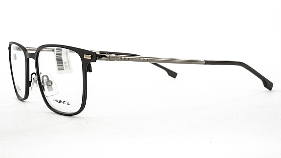 Hugo Boss BOSS 1021 4IN