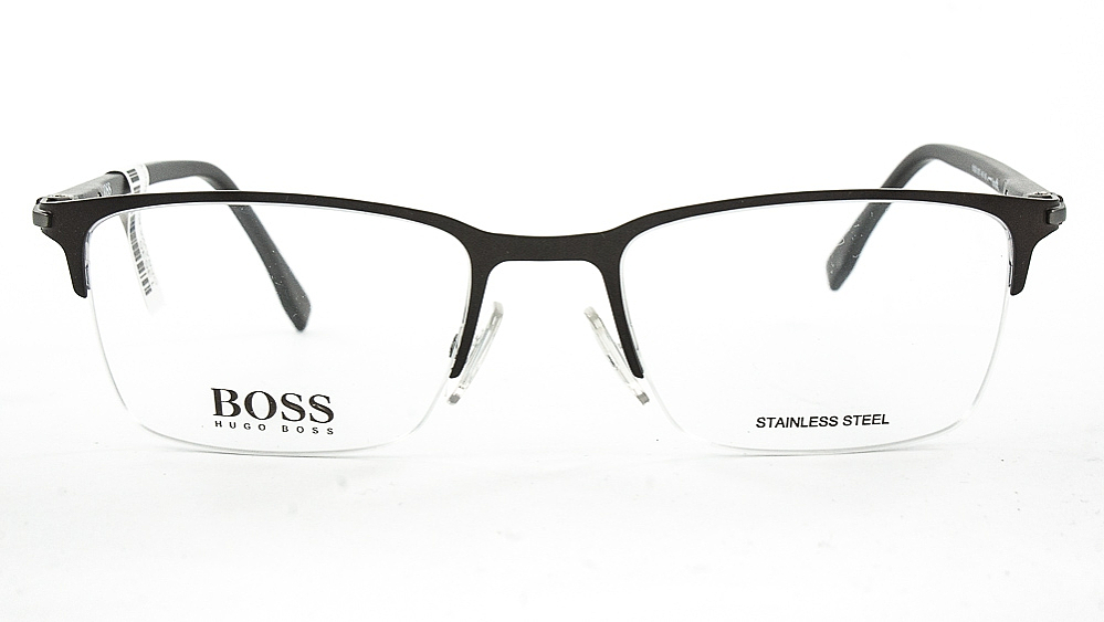 Hugo Boss BOSS 1007 4IN