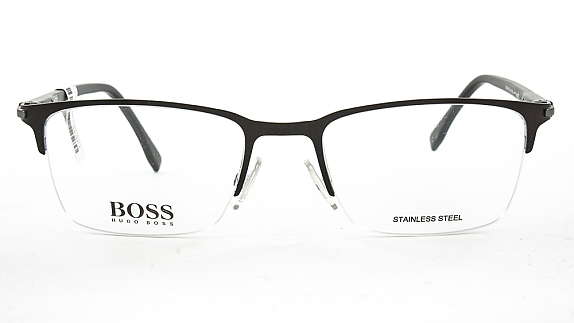 Hugo Boss BOSS 1007 4IN