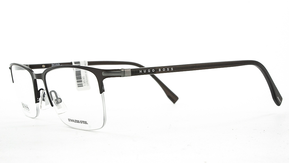 Hugo Boss BOSS 1007 4IN