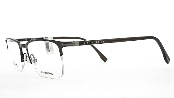 Hugo Boss BOSS 1007 4IN