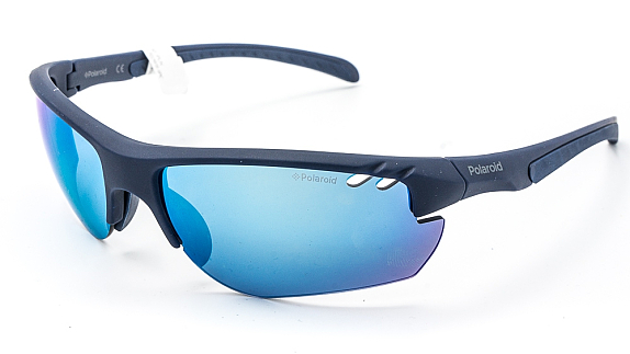 POLAROID PLD 7026/S IPQ5X