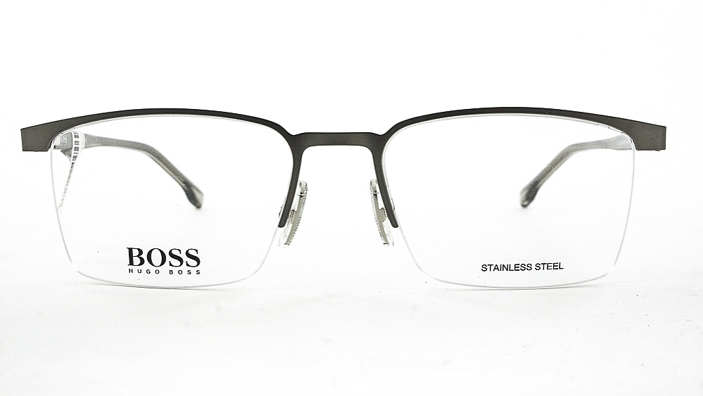 Hugo Boss BOSS 1088 R80