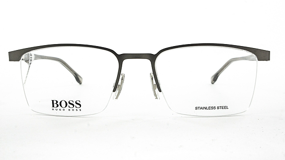 Hugo Boss BOSS 1088 R80