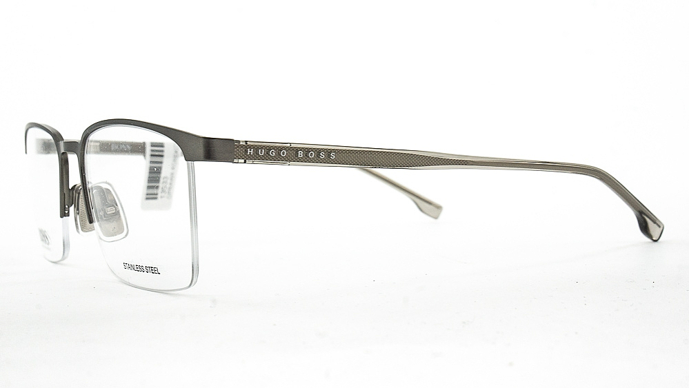 Hugo Boss BOSS 1088 R80