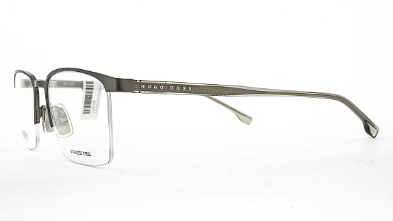 Hugo Boss BOSS 1088 R80