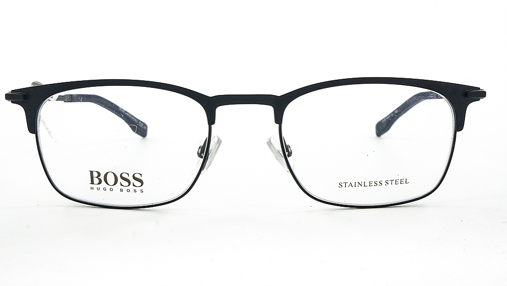 Hugo Boss BOSS 1018 FLL