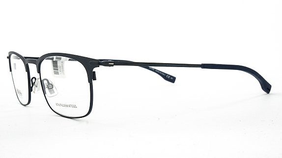 Hugo Boss BOSS 1018 FLL