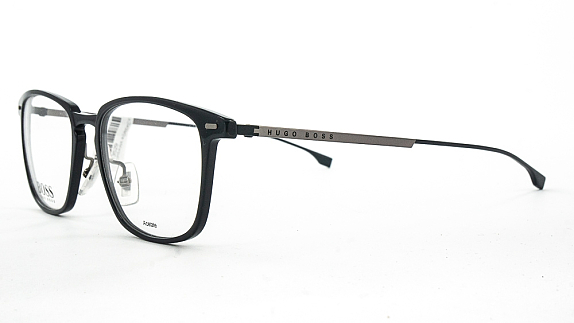 Hugo Boss BOSS 0975 PJP