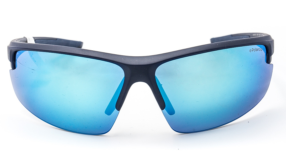 POLAROID PLD 7027/S PJP5X