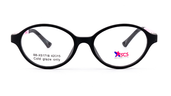 SUCCESS BB-XS1718 C5