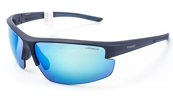 POLAROID PLD 7027/S PJP5X