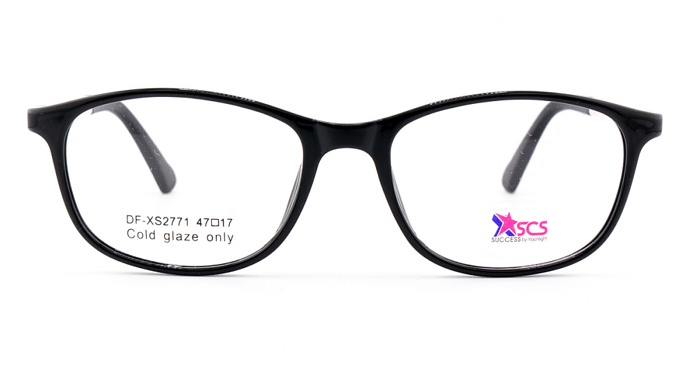 SUCCESS DF-XS2771 C4