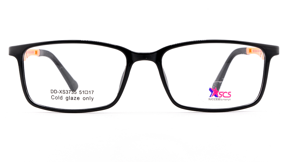 SUCCESS DD-XS3735 C4