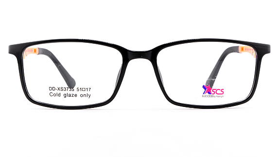 SUCCESS DD-XS3735 C4