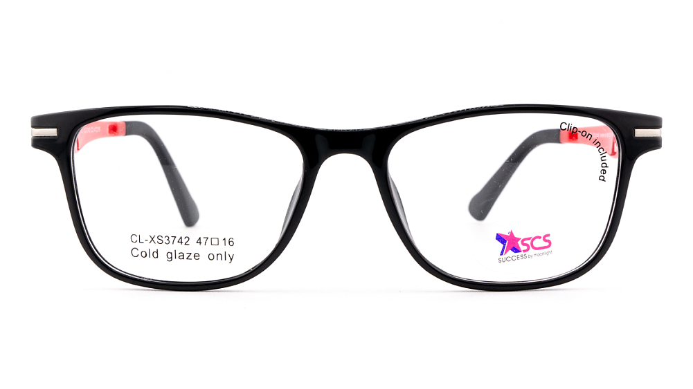 SUCCESS CL-XS3742 C3