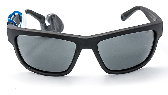 POLAROID PLD 7031/S 807M9